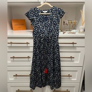 THML MIDI Dress xs